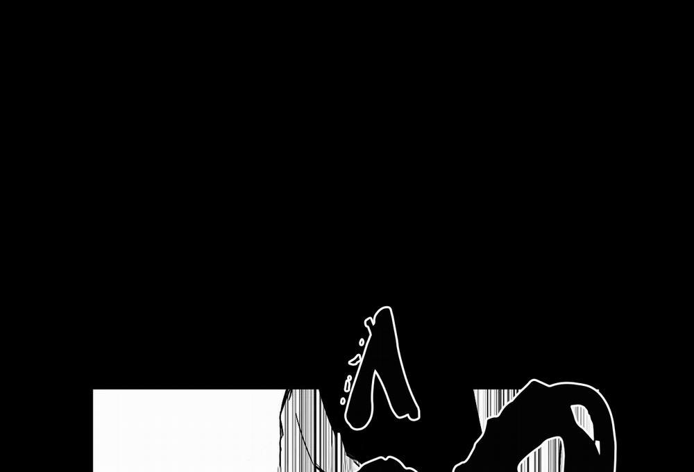 Khi Đôi Chân Thôi Bước 89 trang 19