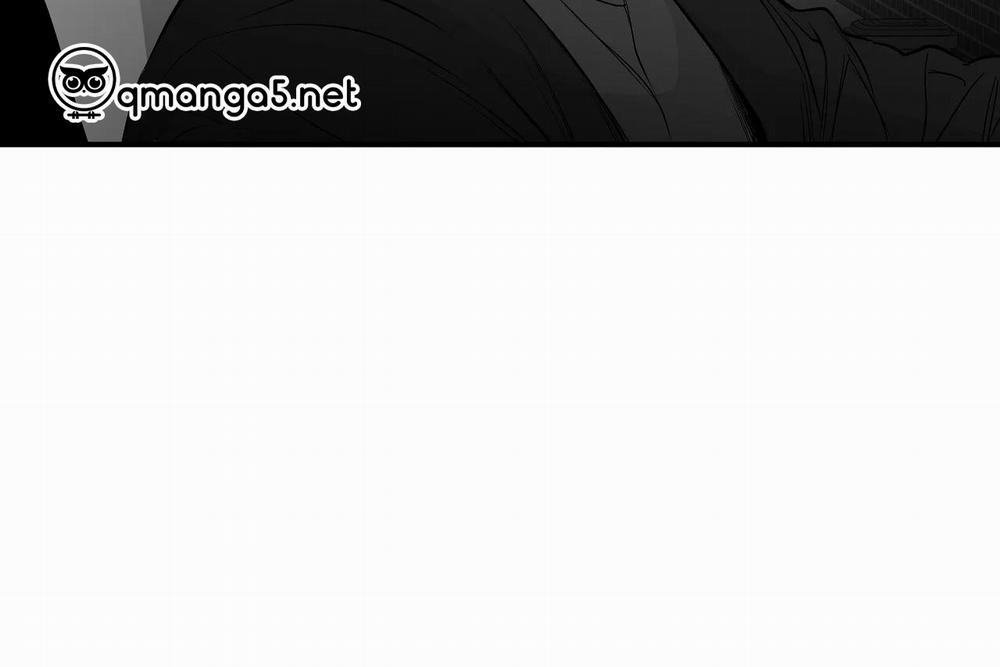 Khi Đôi Chân Thôi Bước 89 trang 190