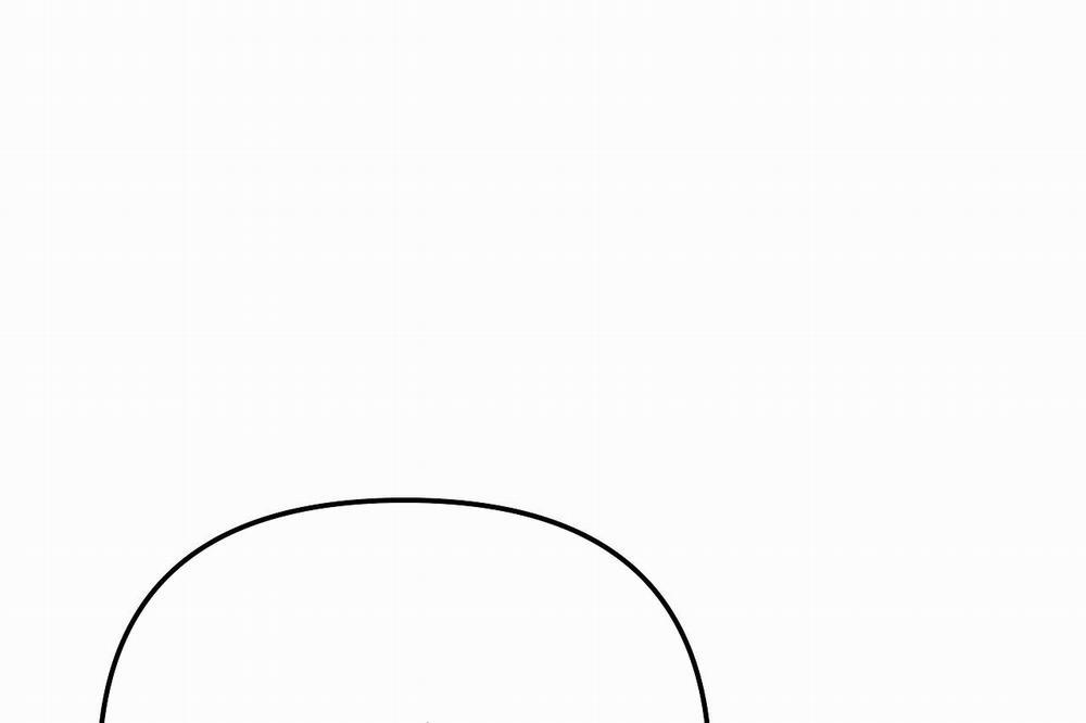 Khi Đôi Chân Thôi Bước 89 trang 191