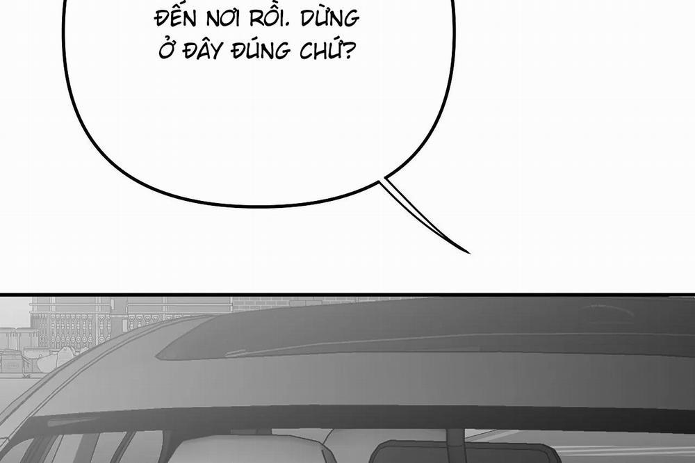 Khi Đôi Chân Thôi Bước 89 trang 192