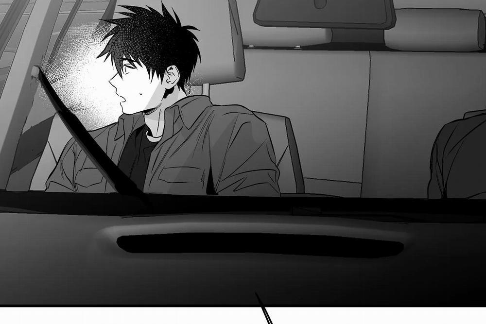 Khi Đôi Chân Thôi Bước 89 trang 193