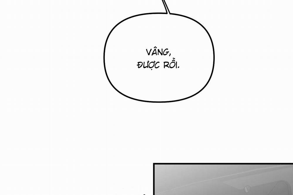 Khi Đôi Chân Thôi Bước 89 trang 194