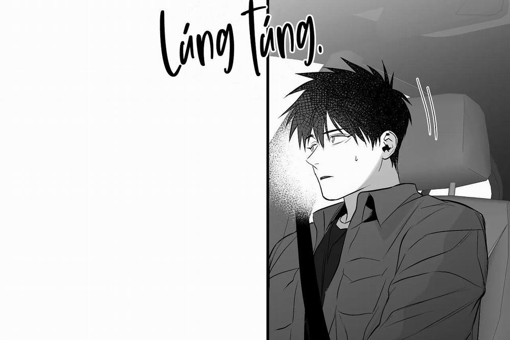 Khi Đôi Chân Thôi Bước 89 trang 195