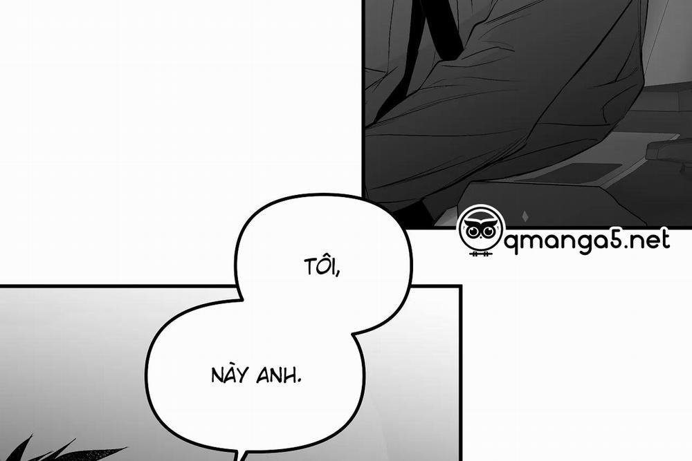 Khi Đôi Chân Thôi Bước 89 trang 196