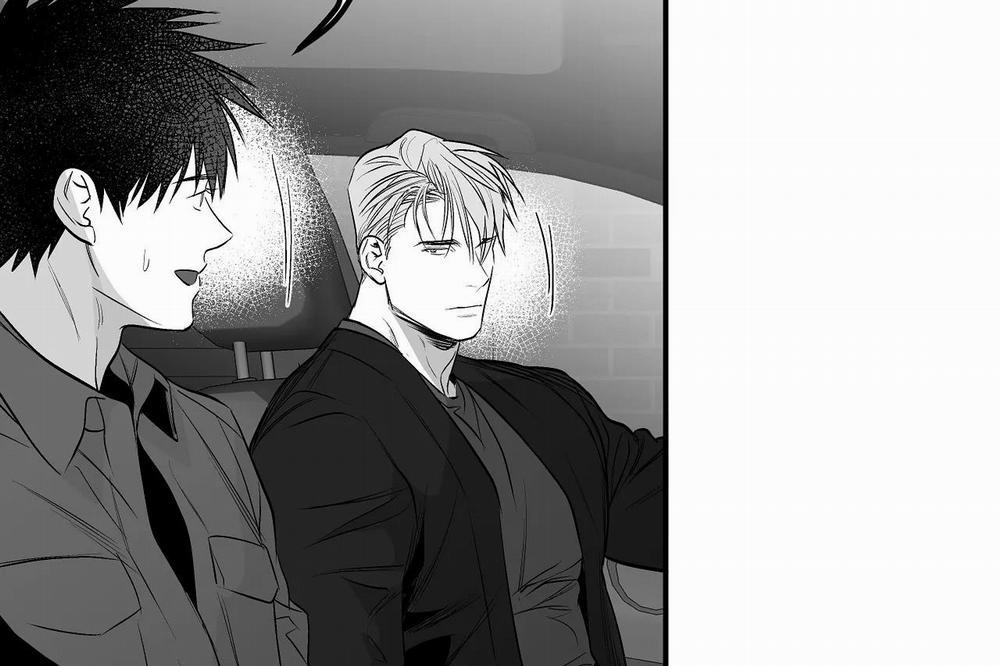 Khi Đôi Chân Thôi Bước 89 trang 197