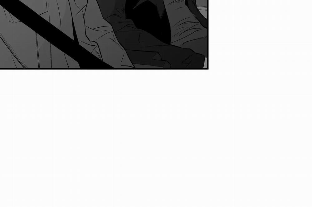 Khi Đôi Chân Thôi Bước 89 trang 198