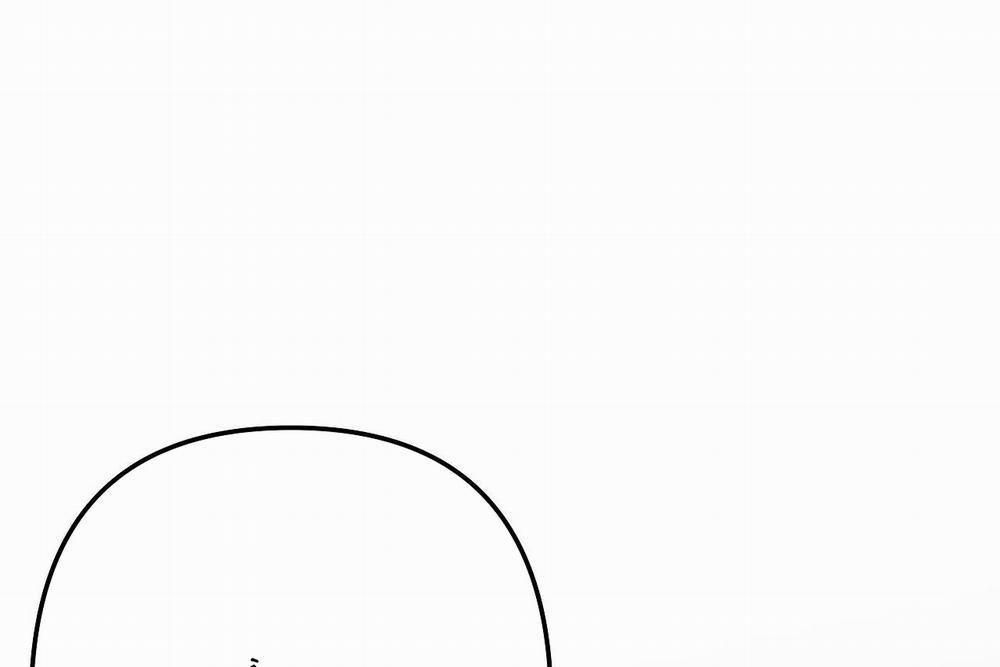 Khi Đôi Chân Thôi Bước 89 trang 199