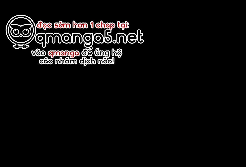 Khi Đôi Chân Thôi Bước 89 trang 2