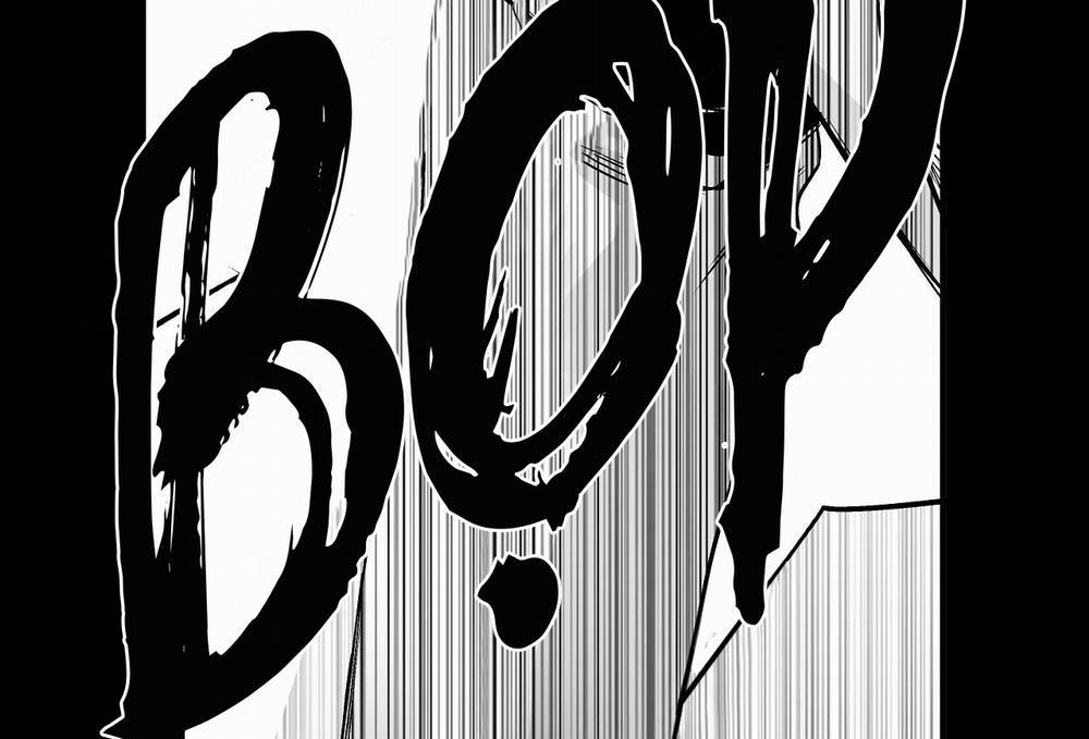 Khi Đôi Chân Thôi Bước 89 trang 20