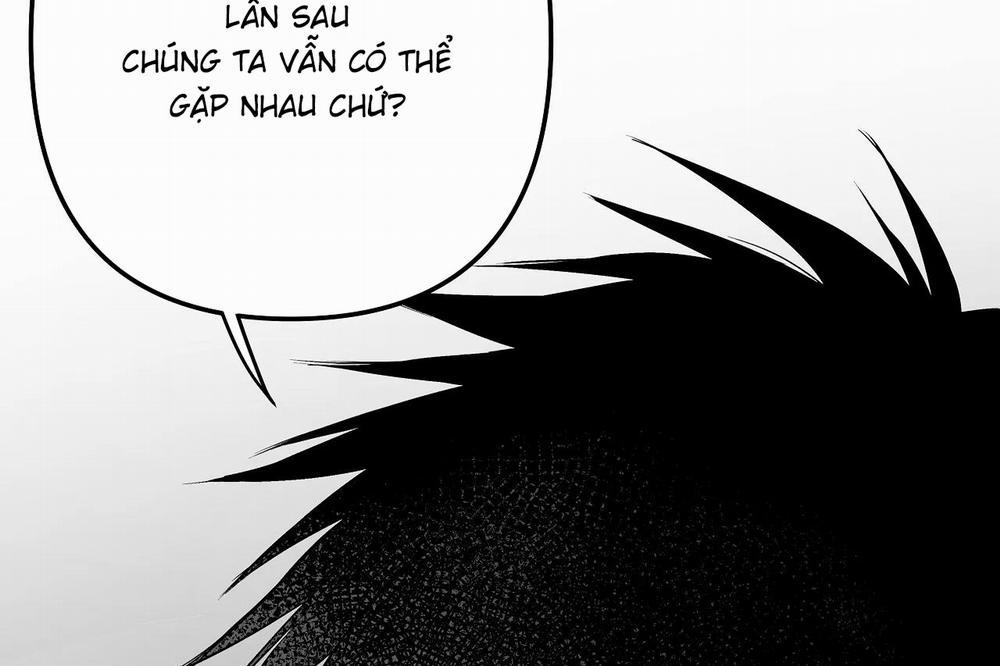 Khi Đôi Chân Thôi Bước 89 trang 200