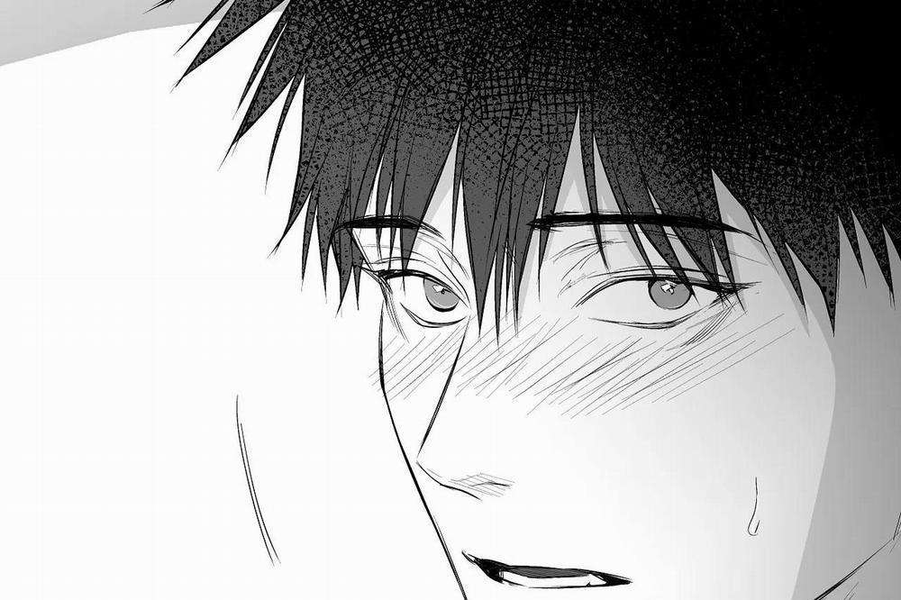 Khi Đôi Chân Thôi Bước 89 trang 201