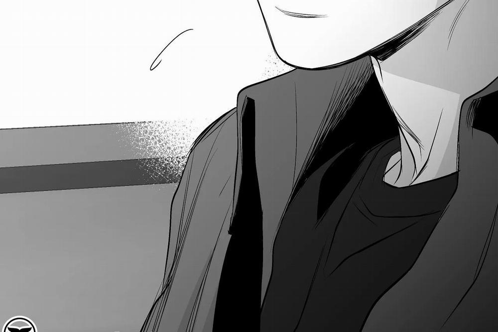 Khi Đôi Chân Thôi Bước 89 trang 202