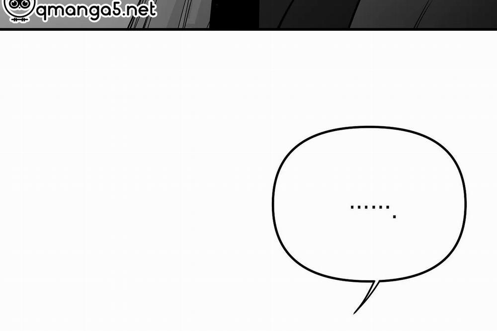 Khi Đôi Chân Thôi Bước 89 trang 203