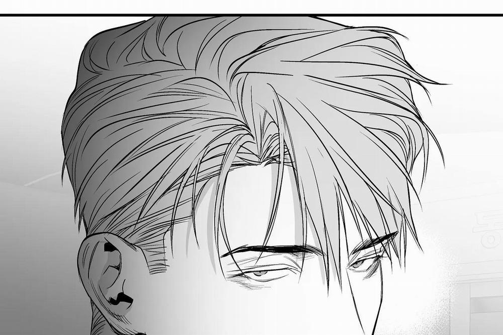 Khi Đôi Chân Thôi Bước 89 trang 204