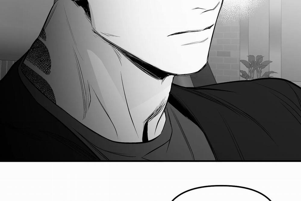 Khi Đôi Chân Thôi Bước 89 trang 205