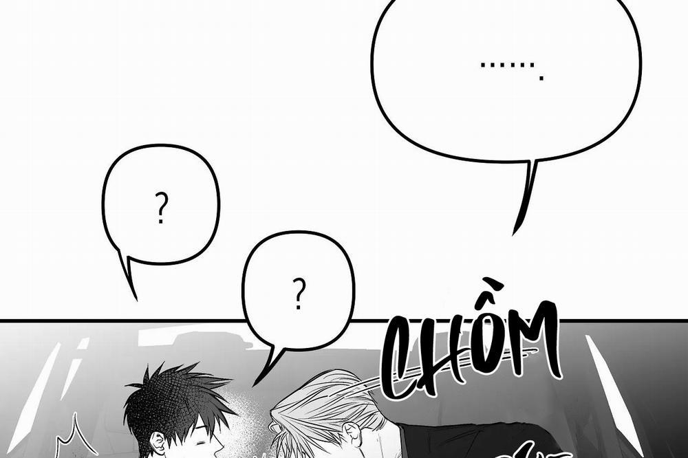 Khi Đôi Chân Thôi Bước 89 trang 206