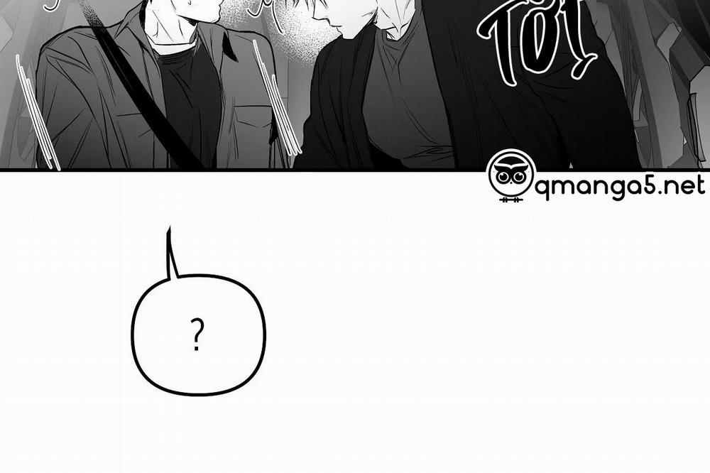 Khi Đôi Chân Thôi Bước 89 trang 207