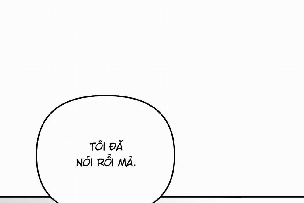 Khi Đôi Chân Thôi Bước 89 trang 208