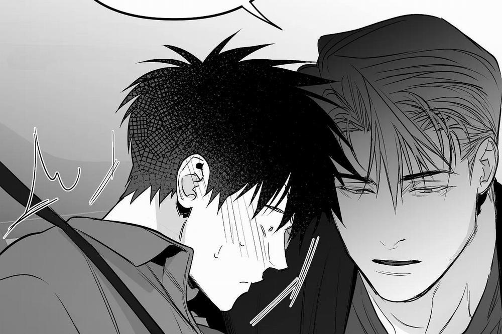 Khi Đôi Chân Thôi Bước 89 trang 209