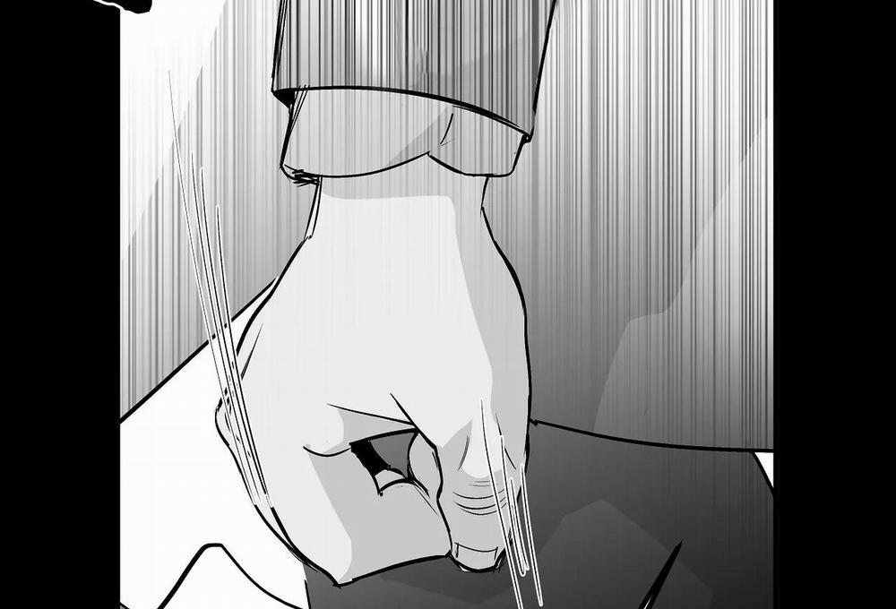 Khi Đôi Chân Thôi Bước 89 trang 21