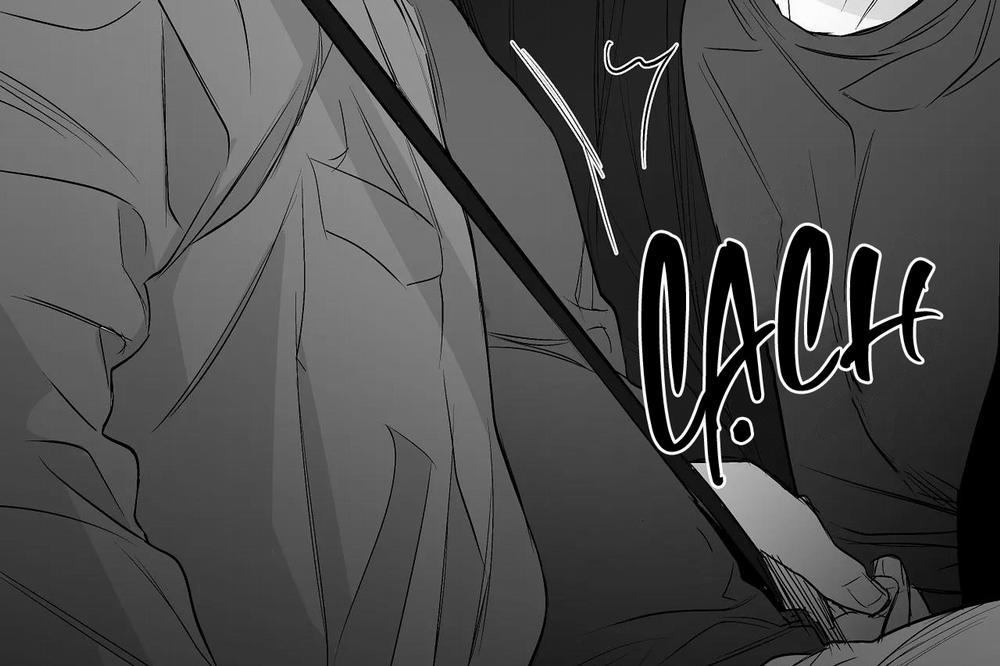 Khi Đôi Chân Thôi Bước 89 trang 210