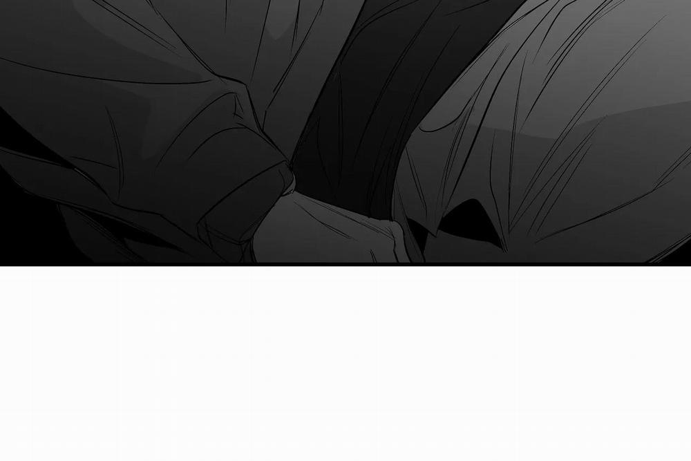 Khi Đôi Chân Thôi Bước 89 trang 211