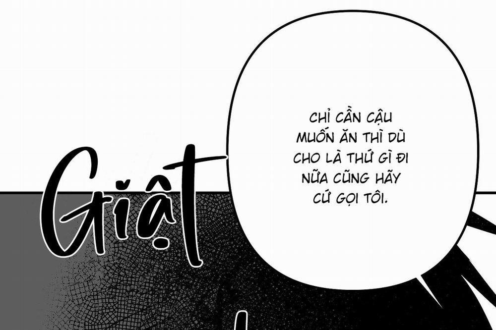 Khi Đôi Chân Thôi Bước 89 trang 212