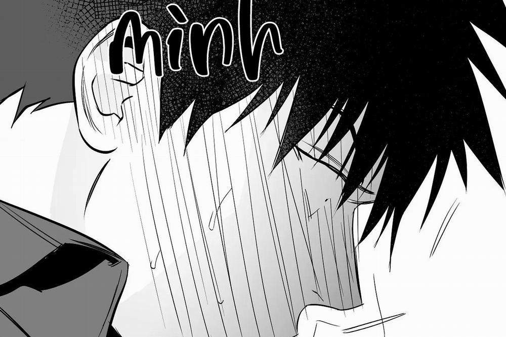 Khi Đôi Chân Thôi Bước 89 trang 213