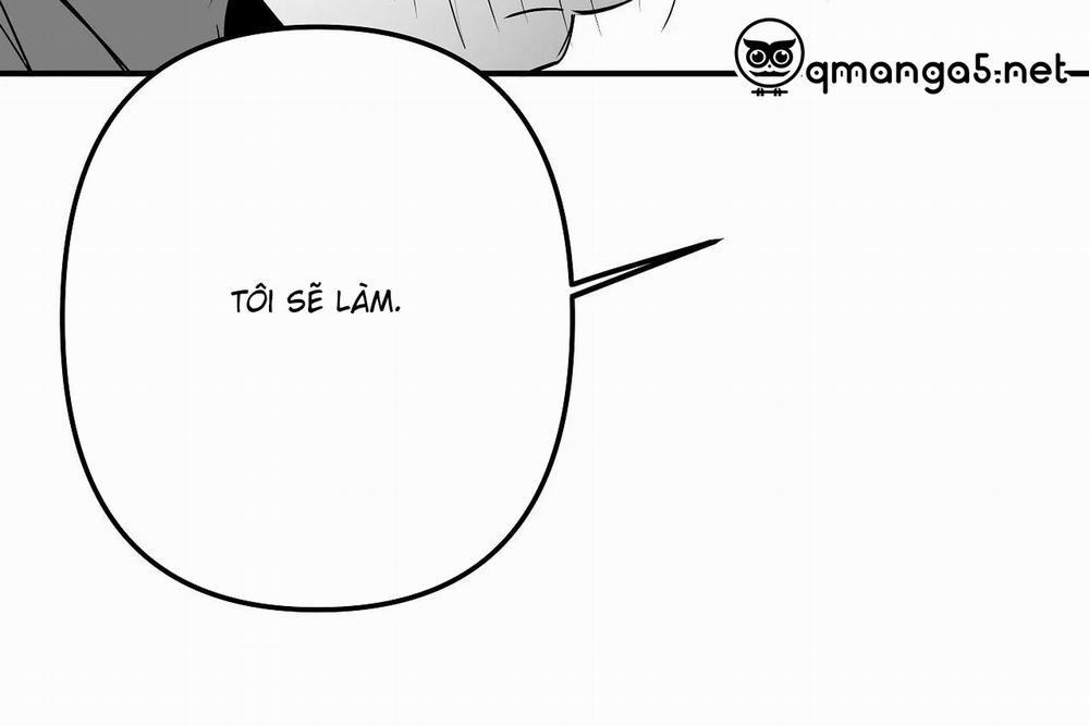 Khi Đôi Chân Thôi Bước 89 trang 214