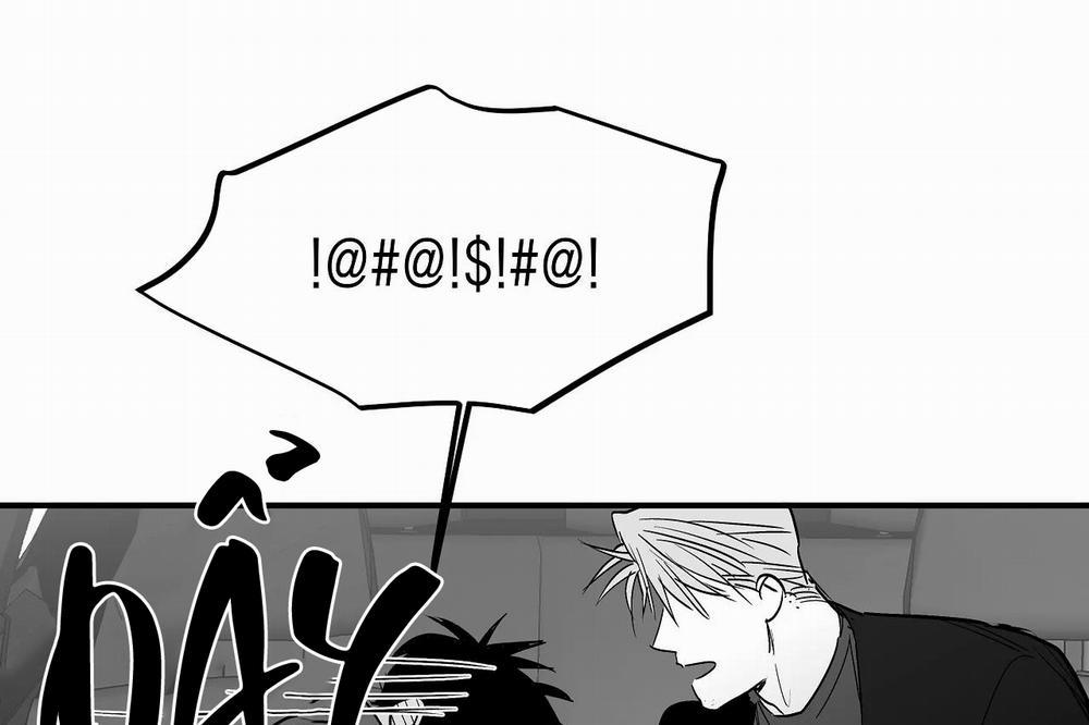 Khi Đôi Chân Thôi Bước 89 trang 215