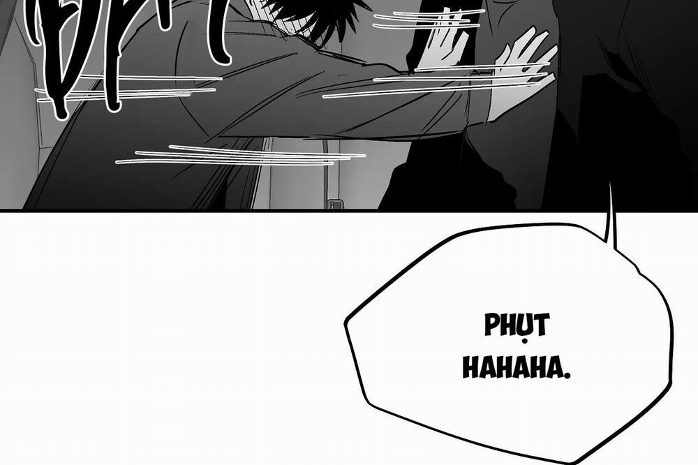 Khi Đôi Chân Thôi Bước 89 trang 216