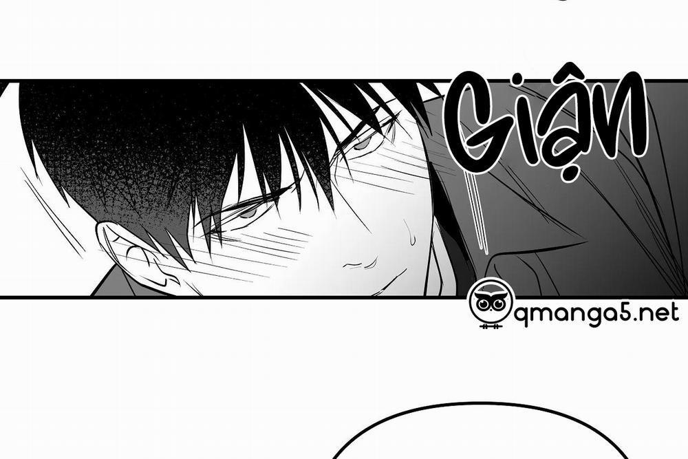 Khi Đôi Chân Thôi Bước 89 trang 217