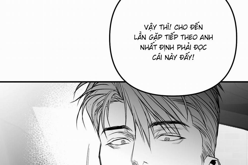 Khi Đôi Chân Thôi Bước 89 trang 218