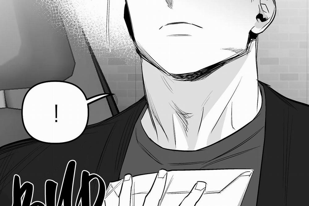 Khi Đôi Chân Thôi Bước 89 trang 219