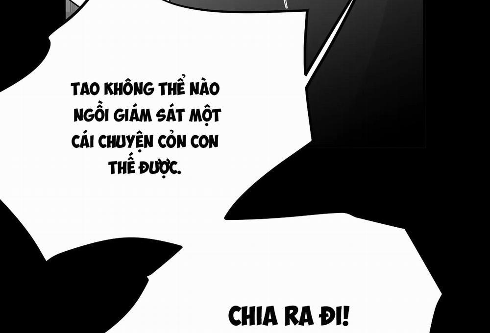 Khi Đôi Chân Thôi Bước 89 trang 22