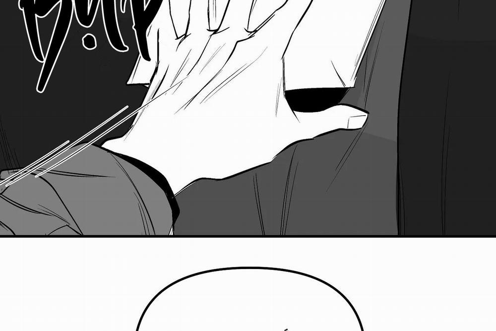 Khi Đôi Chân Thôi Bước 89 trang 220