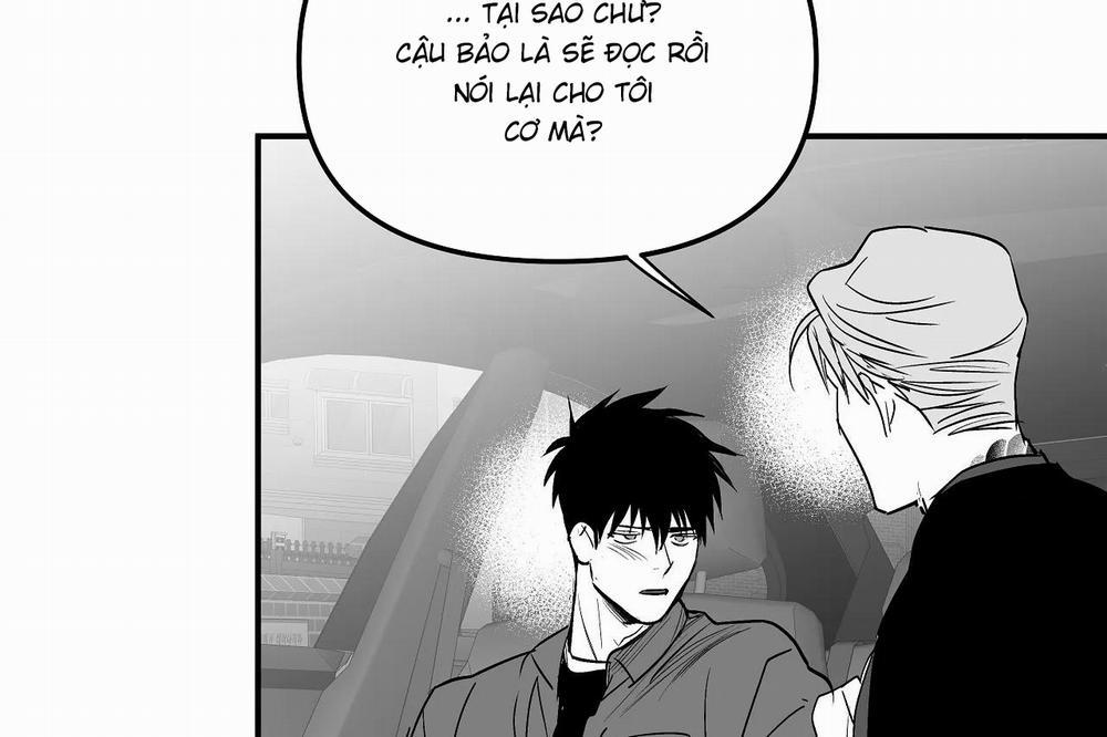 Khi Đôi Chân Thôi Bước 89 trang 221