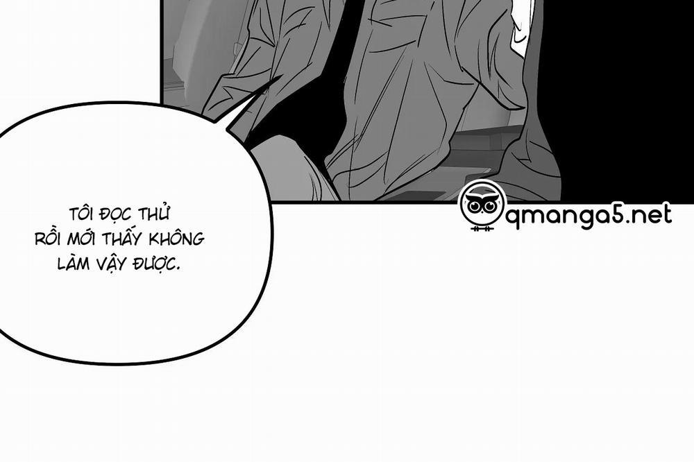 Khi Đôi Chân Thôi Bước 89 trang 222