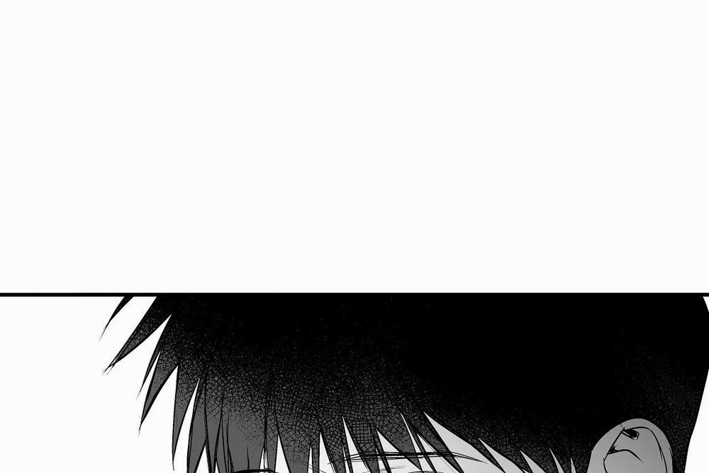 Khi Đôi Chân Thôi Bước 89 trang 223