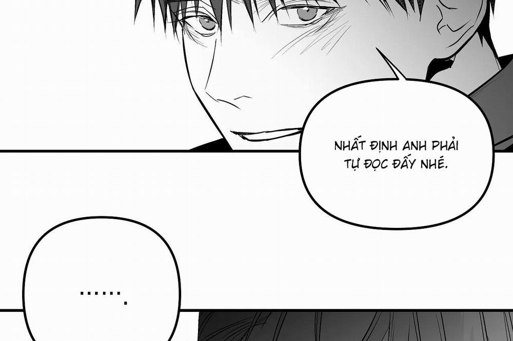 Khi Đôi Chân Thôi Bước 89 trang 224