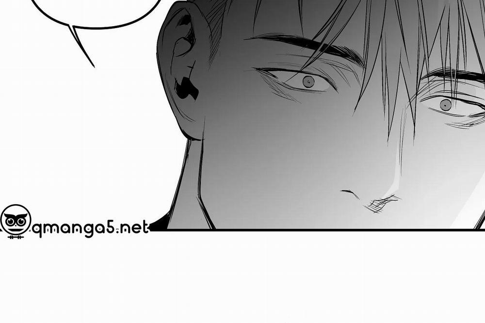 Khi Đôi Chân Thôi Bước 89 trang 225