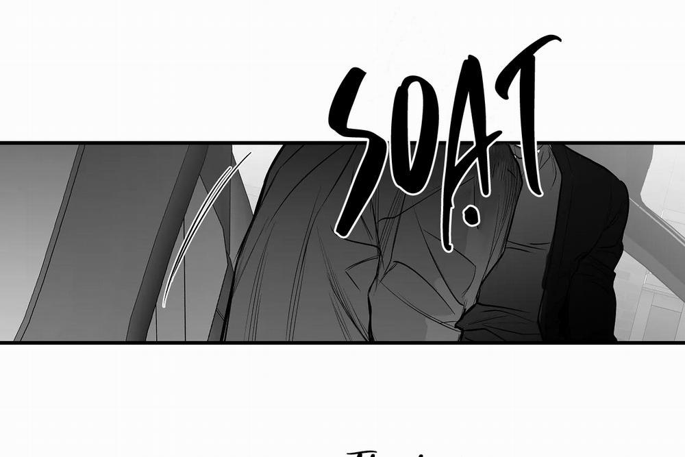 Khi Đôi Chân Thôi Bước 89 trang 226