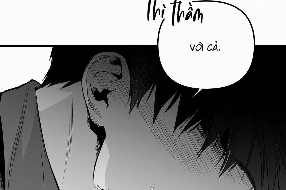 Khi Đôi Chân Thôi Bước 89 trang 227