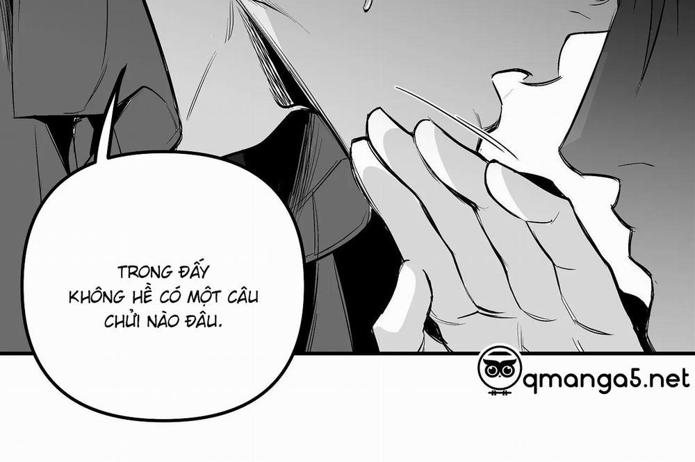 Khi Đôi Chân Thôi Bước 89 trang 228