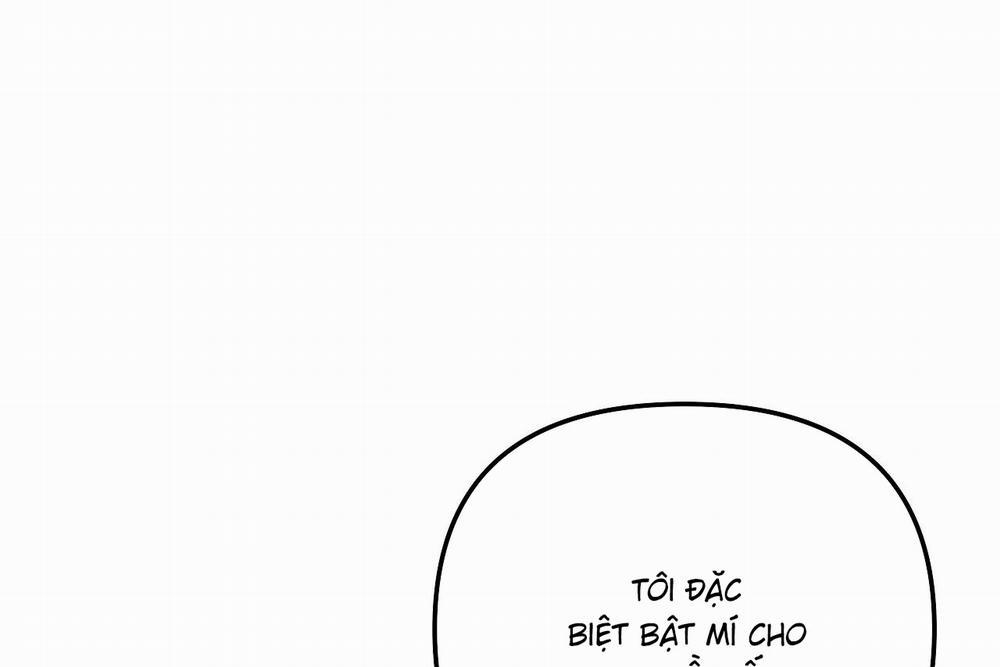 Khi Đôi Chân Thôi Bước 89 trang 229