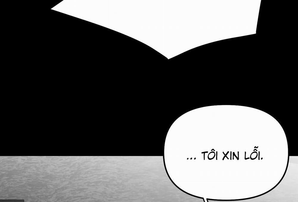 Khi Đôi Chân Thôi Bước 89 trang 23