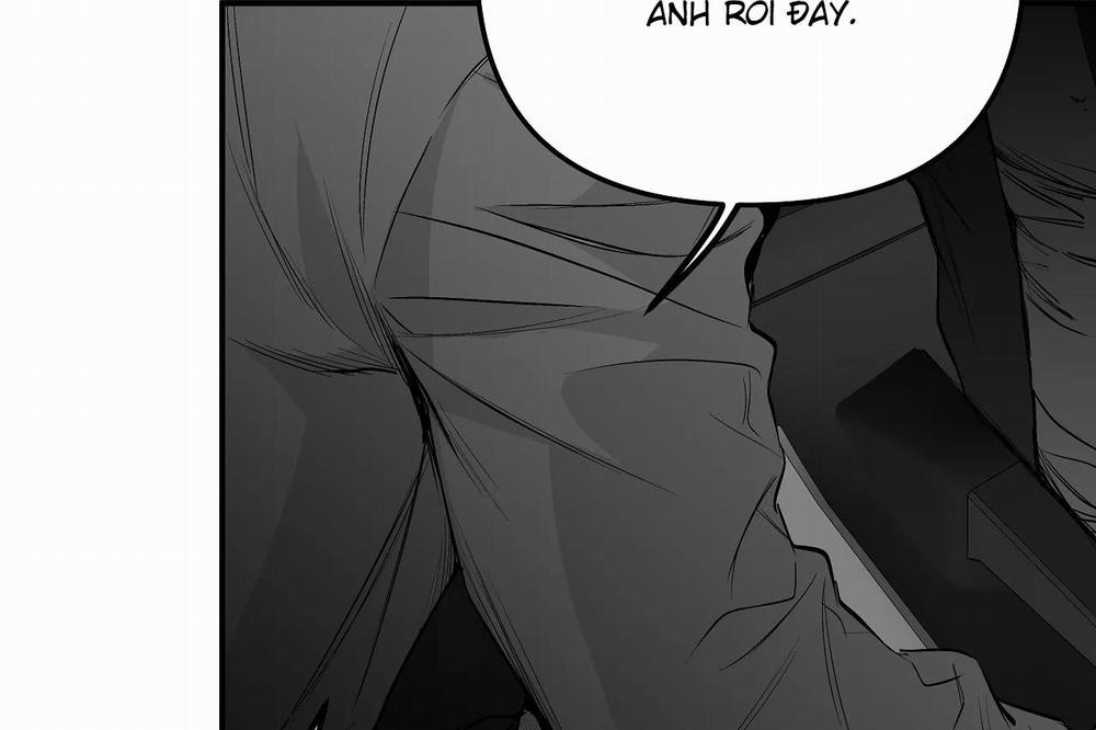 Khi Đôi Chân Thôi Bước 89 trang 230