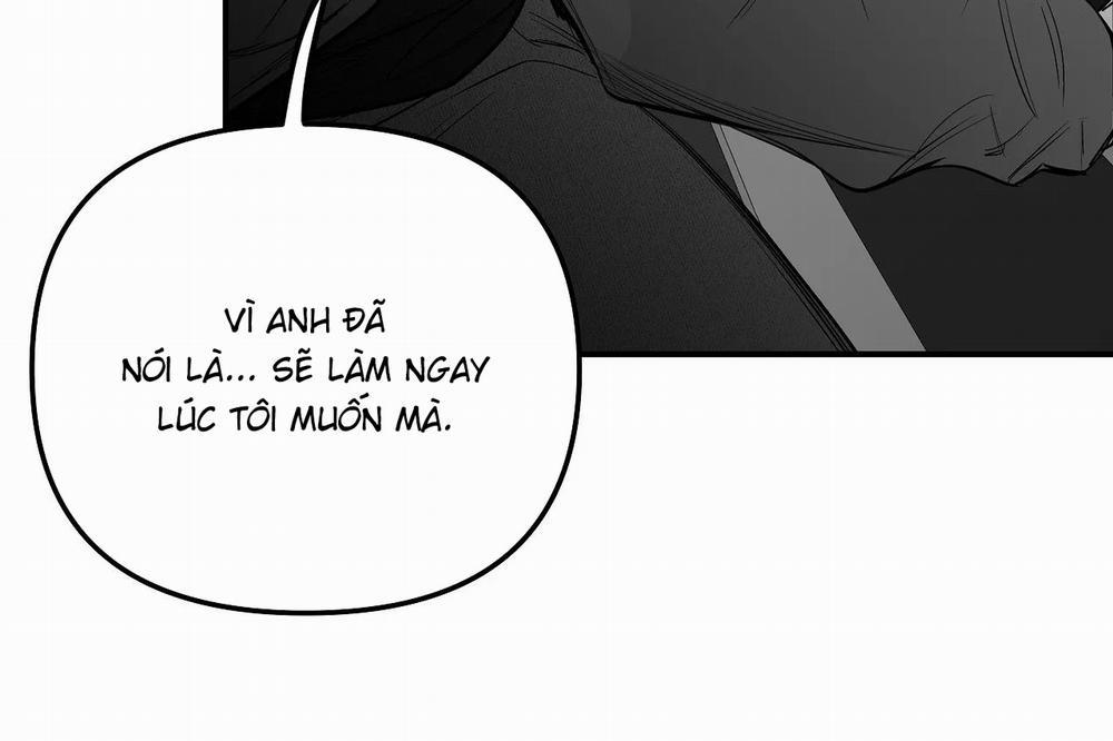 Khi Đôi Chân Thôi Bước 89 trang 231