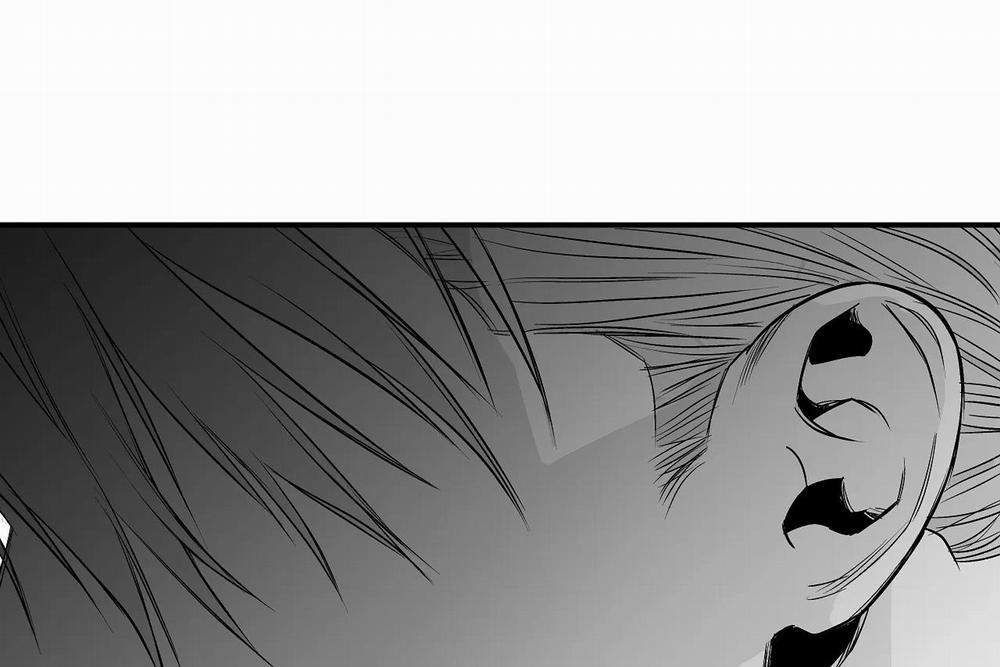 Khi Đôi Chân Thôi Bước 89 trang 232