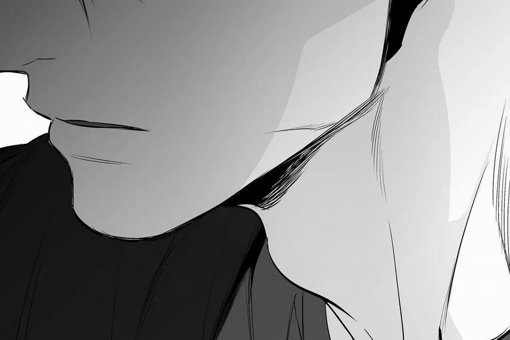 Khi Đôi Chân Thôi Bước 89 trang 233